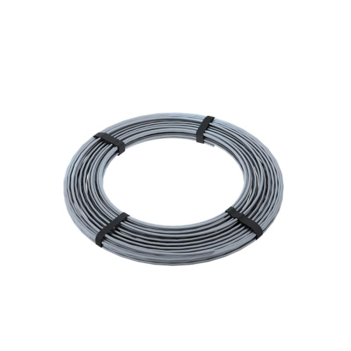 Пруток медный М8 MPS8-100 CU (уп.100м) КМ LO43379