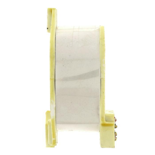 Катушка управления КТ-6043 380В EKF ctr-kt-6043-380