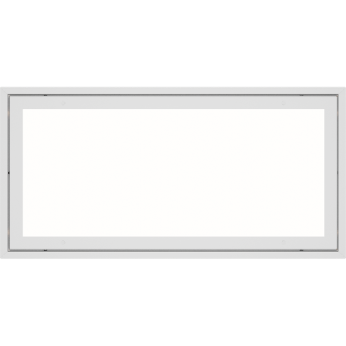Светильник OWP OPTIMA LED 300 IP54/IP54 4000К mat СТ 1372001320
