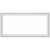 Светильник OWP OPTIMA LED 300 IP54/IP54 4000К mat СТ 1372001320