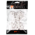 Клемма монтажная СМК PTC-2P 823-1.5 450В 5А 0.2-1.5кв.мм JazzWay 5074101 Клемма монтажная СМК PTC-2P 823-1.5 450В 5А 0.2-1.5кв.мм JazzWay 5074101