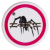 Отпугиватель пауков ультразвуковой  Rexant 71-0023