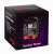 Тестер розеток Zing ST40 Ermenrich 82963 Тестер розеток Zing ST40 Ermenrich 82963