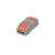 Клемма монтажная СМК PTC-3P 4233 450В 32А 0.08-2.5(4.0)кв.мм JazzWay 5073944 Клемма монтажная СМК PTC-3P 4233 450В 32А 0.08-2.5(4.0)кв.мм JazzWay 5073944