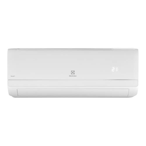 Блок внутренний Skandi EACS-07HSK/N3_24Y/in сплит-системы Electrolux НС-1602833