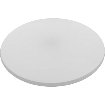 Светильник светодиодный FAST 12W 840 WH STANDARD СТ 1871000010