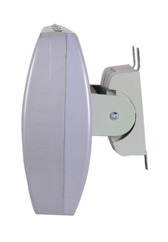 Обогреватель инфракрасный ИКО-1500Л кварцевый Ресанта 67/5/10