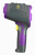 Тепловизор строительный Seek TV70 Ermenrich 83590 Тепловизор строительный Seek TV70 Ermenrich 83590