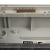 Бокс модульный накладной PDB/W 4024 GR (ЩРН-ПГ-24) IP65 пластик. Pro JazzWay 5072145 Бокс модульный накладной PDB/W 4024 GR (ЩРН-ПГ-24) IP65 пластик. Pro JazzWay 5072145