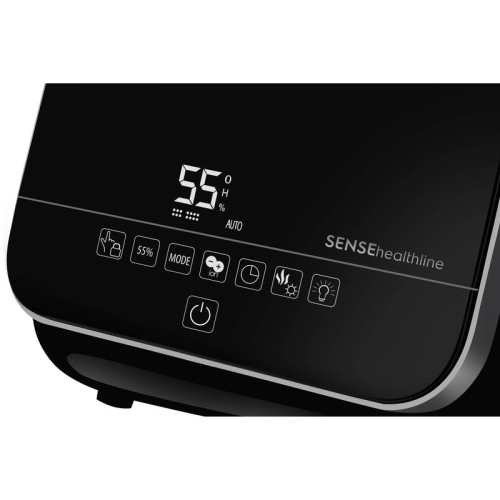 Увлажнитель воздуха ультразвуковой EHU-3310D Electrolux НС-1084596