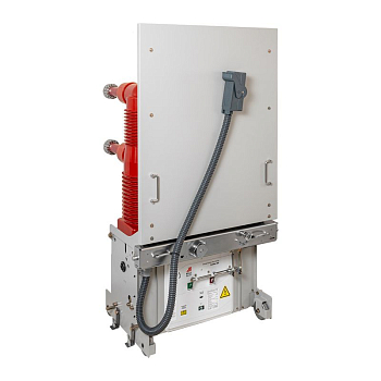 Выключатель вакуумный 3п 3150А OptiMat BB-MD-35-31.5/3150-2-MM-20-1101000-1-1-CN1.5L-S-0 У3 КЭАЗ 347192