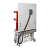 Выключатель вакуумный 3п 3150А OptiMat BB-MD-35-31.5/3150-2-MM-20-1101000-1-1-CN1.5L-S-0 У3 КЭАЗ 347192