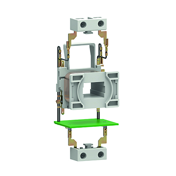 Катушка управления OptiStart K-FS-94E024 для AF-95..AF-150 КЭАЗ 335905