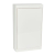 Щит навесной Nedbox 3х12мод. бел. дверь Leg 601238 Щит навесной Nedbox 3х12мод. бел. дверь Leg 601238