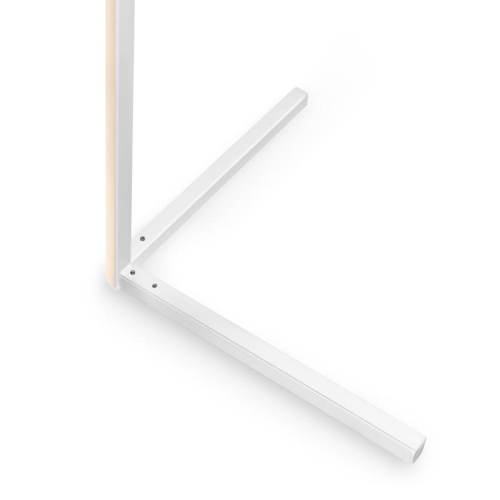 Светильник Union 13Вт IP20 торшер напольн. Freya FR6062FL-L20W