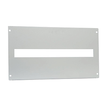 Панель лицевая для модульных аппаратов шкаф 16мод. 150мм Leg 338251