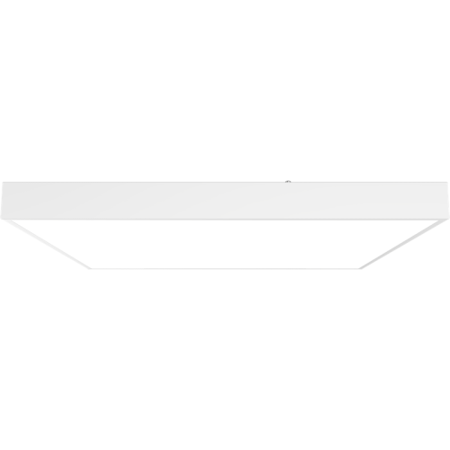 Светильник светодиодный OPTIMA.OPL ECO LED 595 EM 26Вт 4000К IP20 встраив./накладной СТ 1166000040