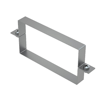 Держатель крышки лотка 100х600мм HD85 КМ LO56320