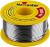Припой 93 725 NEM-Pos05-61K-1.5-K100 NAVIGATOR 93725