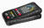 Мультиметр цифровой Zing TC14 Ermenrich 82981 Мультиметр цифровой Zing TC14 Ermenrich 82981