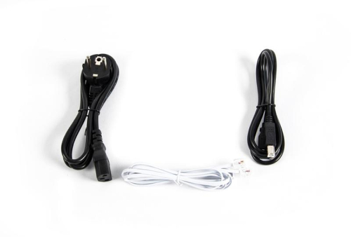 Источник беспер. питания SKAT-UPS 600/350 (220В 600В.А 350Вт) Бастион 449