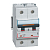 Выключатель автоматический модульный 2п C 40А 25кА DX3 3мод. 230/400В Leg 409772