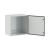 Шкаф CE 600х600х400мм DKC R5CE0664 Шкаф CE 600х600х400мм DKC R5CE0664