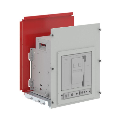 Комплект зонирования для внутренних ФБ 3п YON AGS-N выкатной Ш=600 В=600 YON R5FRC7V61522CAGS