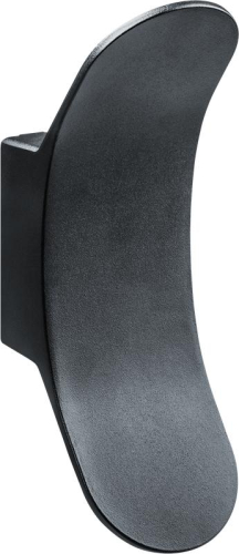 Светильник светодиодный 80 590 NOF-D-W-011-01 6Вт 3000К IP54 530лм для наружной подсветки черн. Navigator 80590