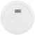 Светильник светодиодный Классик SPB-6 WH 36W-4K Slim Lily 36Вт 4000К IP20 2700лм без ДУ Эра Б0071159 Светильник светодиодный Классик SPB-6 WH 36W-4K Slim Lily 36Вт 4000К IP20 2700лм без ДУ Эра Б0071159