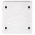 Бокс модульный накладной PDB/W 3005 GR (ЩРН-ПГ- 5) IP65 пластик. Pro JazzWay 5071964