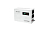 Стабилизатор напряжения настенный SMARTWATT AVR SLIM 1500RW