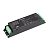 Декодер SMART-DMX512-305-63-RDM-SUF Black (12-48В 5х4А Terminal) IP20 металл INTELLIGENT ARLIGHT 036244