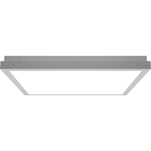 Светильник светодиодный OWS/K ECO LED 600 IP54 EM 4000К CRI90 СТ 1377001240