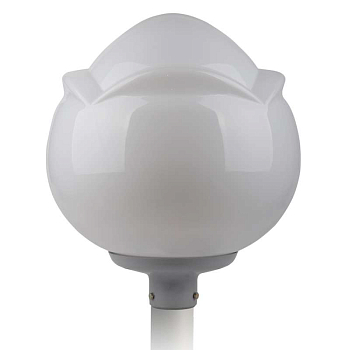 Светильник "Адонис" ГТУ06-70-010 70Вт E27 IP54 матов. GALAD 00530