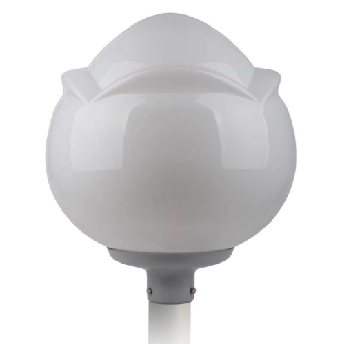 Светильник "Адонис" ГТУ06-70-010 70Вт E27 IP54 матов. GALAD 00530