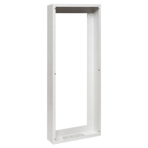 Кожух для навесного монтажа щита "Nova" 5 Габарит PROxima EKF nv-cover-5