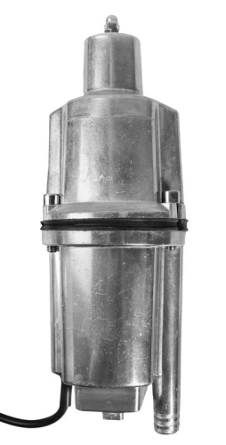 Насос вибрационный ВН-5Н Вихрь 68/8/8