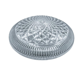 Светильник 80 337 NLF-C-012-01 настенно-потолочный Navigator 80337