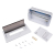Бокс модульный встраив. PDB/R 1015 WH (ЩРВ-П-15) IP41 пластик. Pro JazzWay 5071797 Бокс модульный встраив. PDB/R 1015 WH (ЩРВ-П-15) IP41 пластик. Pro JazzWay 5071797