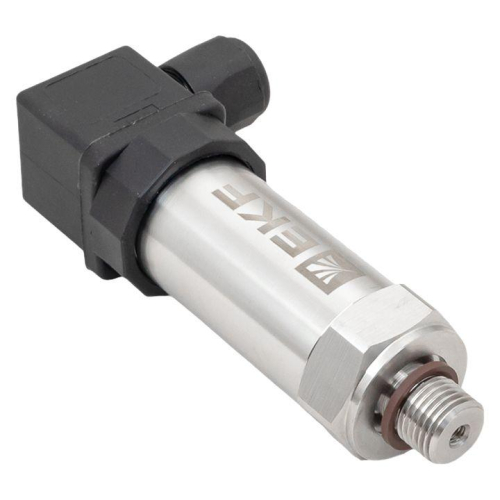 Преобразователь давления PRT-101 0-1.6 MПа G1/4 0.5проц. EKF PRT-101-1.6-0.5-G4