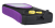 Дозиметр Ping RD50 фиолет. Ermenrich 84641 Дозиметр Ping RD50 фиолет. Ermenrich 84641
