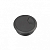 Кольцо уплотняющее D60 (уп.2шт) черн. SchE INS61215