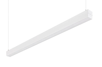 Светильник светодиодный SM350C 34S/840 PSU PCS L1500 WH Philips 910925868377