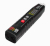 Мультиметр цифровой Zing TC12 Ermenrich 82979 Мультиметр цифровой Zing TC12 Ermenrich 82979