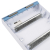 Бокс модульный накладной PDB/W 1036 WH (ЩРН-П-36) IP41 пластик. Pro JazzWay 5071704 Бокс модульный накладной PDB/W 1036 WH (ЩРН-П-36) IP41 пластик. Pro JazzWay 5071704