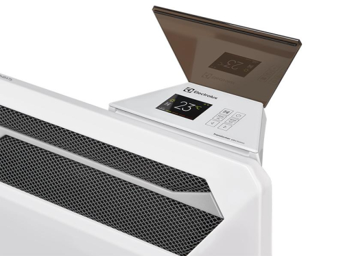 Модуль отопительный электрического конвектора Rapid Transformer ECH/R-2000 T Electrolux НС-1089532