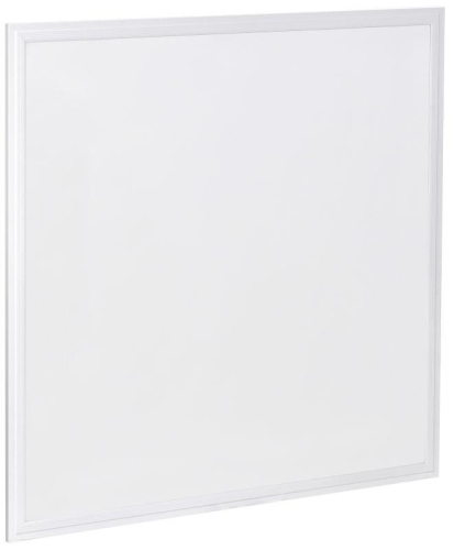 Светильник светодиодный ДВО 6574 40Вт S 6500К универс. без драйвера панель IEK LDVO0-6574-40-6500-K01