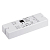 Диммер DALI-104-PD-SUF (12-36В 4х8А) (IP20 пластик) INTELLIGENT ARLIGHT 026504