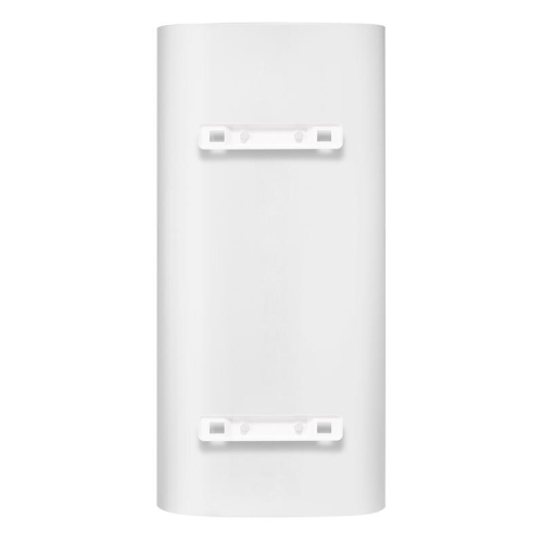 Водонагреватель EWH 50 SmartInverter PRO Electrolux НС-1351163